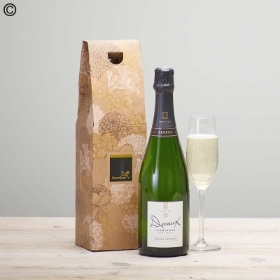 Time to Celebrate...