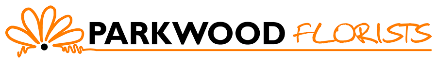 Parkwood Style Ltd