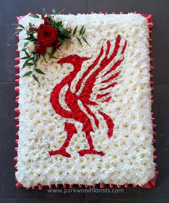 Liverpool Tribute