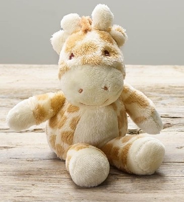 Gigi Giraffe SAVE £6.00!