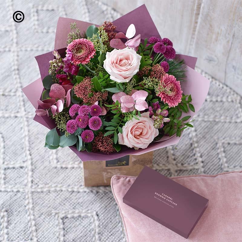 Birthday Gift Set