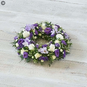 Funeral Flowers