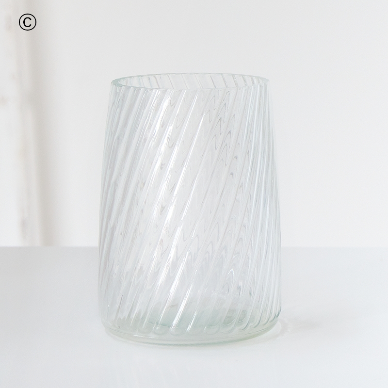 Vase Arrangement