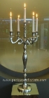 Candelabra Hire