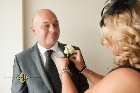 Groom's Buttonhole