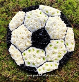 Football Tribute