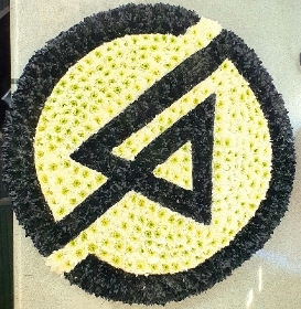 Linkin Park Logo