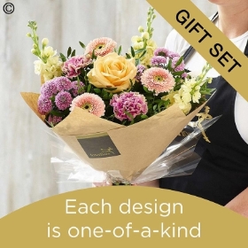 Anniversary Gift Set
