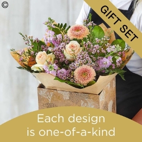Birthday Gift Set