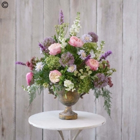 Event Flowers...