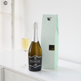 Ca di Alte Prosecco Spumante Extra Dry