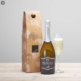 Ca’di Alte Prosecco Spumante Extra Dry