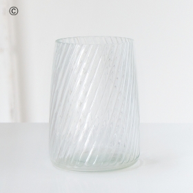 Vase Arrangement